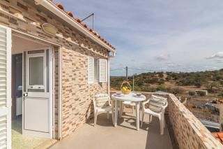 Casa das Bonecas - Farelos de Baixo - 9