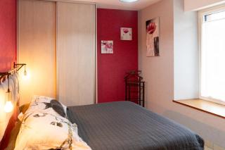 Maison de pays - Belz - 3