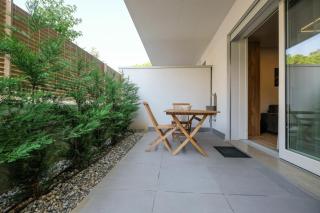 BergamoCityCenter 02 - Bergamo - 2