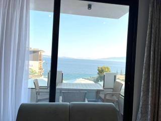 Diamond DREAM - Saranda - 1