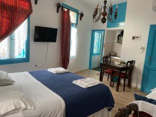 DIONI 2 - Chania - 2