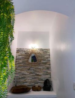 LOVE room suite balnéo - Bourcefranc - 2