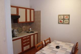Apartments Marszalek - Novalja (Novaglia) - 8