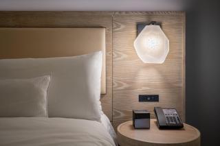 The Westin Atlanta Airport - Atlanta - 1