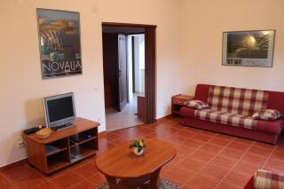 Apartments Marszalek - Novalja (Novaglia) - 3
