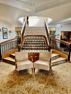 Grand Hotel Sunderland - Sunderland - 1