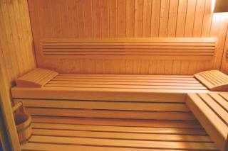 quiet and central Luxury Villa "JUWEL" with Sauna - Sankt Michael im Lungau - 1