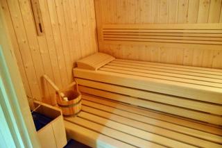 quiet and central Luxury Villa "JUWEL" with Sauna - Sankt Michael im Lungau - 2