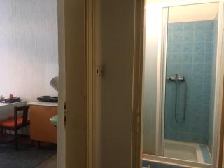 Apartment Trojska - 5