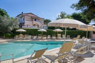 Blu - Euroappartamenti - San Vincenzo - 7