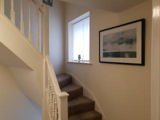 The Sawmills - Carlisle - 7