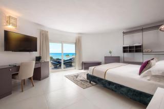Villa Escargot Luxury in Costa Rei Beach - Costa Rei - 1