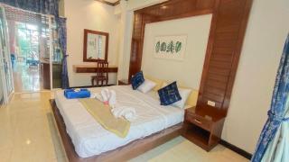 PHADEE APARTMENT - Strand Karon - 7