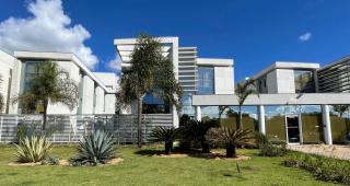Sudoeste - confortável, silencioso, com garagem - Brasilia - 3