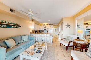 Jamaica IV 209 - Ocean City - 6