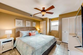 Jamaica IV 209 - Ocean City - 3