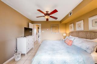 Jamaica IV 209 - Ocean City - 1