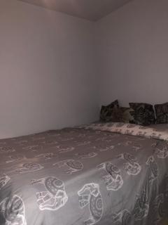 Imperial Stay - Ashford - 1