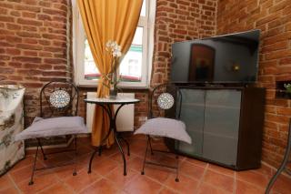 RUSTIC CENTRUL ISTORIC - Braşov - 4