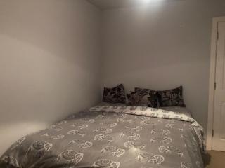 Imperial Stay - Ashford - 8