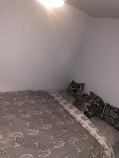 Imperial Stay - Ashford - 2