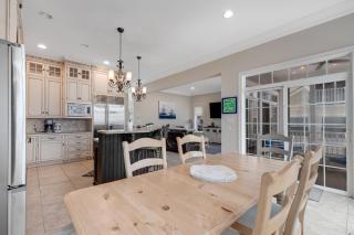 Edgewater Acres --- 38874 Old Lighthouse Rd - 6