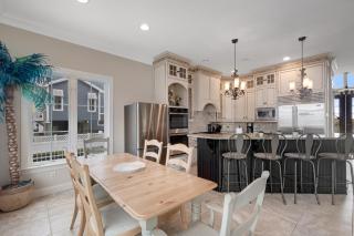 Edgewater Acres --- 38874 Old Lighthouse Rd - Selbyville - 5