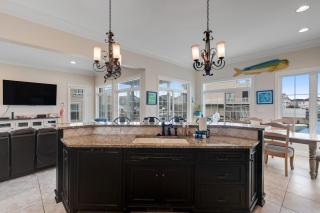 Edgewater Acres --- 38874 Old Lighthouse Rd - Selbyville - 4