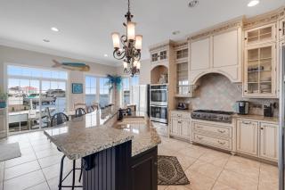 Edgewater Acres --- 38874 Old Lighthouse Rd - 1