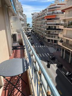 Au meilleur quartier de Cannes - Cannes - 0
