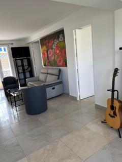 Au meilleur quartier de Cannes - Cannes - 2
