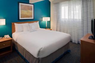 Residence Inn Shelton Fairfield County - Shelton - 3