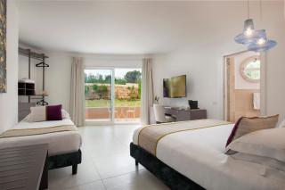 Villa Escargot Luxury in Costa Rei Beach - Costa Rei - 8