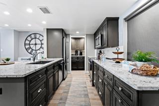 Crystal Sands By Beachside Management - Siesta Key - 9