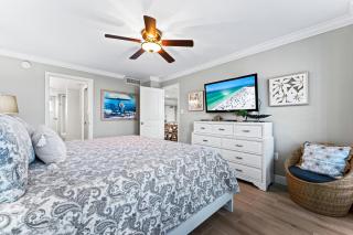 Crystal Sands - Siesta Key - 2
