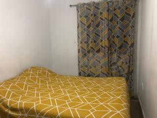 Imperial Stay - Ashford - 9