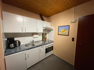 Carolinensiel/Harlesiel - 5