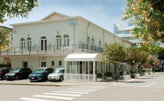 Hotel Ginevra - Lido di Jesolo - 8