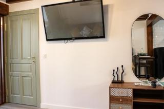 Apartamento en Puertochico - 7