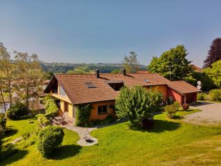 Lichtblick - Weiler-Simmerberg - 9