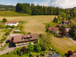 Lichtblick - Weiler-Simmerberg - 7