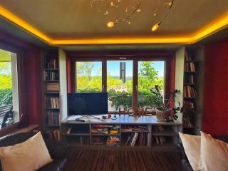 Lichtblick - Weiler-Simmerberg - 6