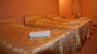 Hotel Ada - Otoka - Sarajevo - 4
