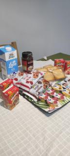 Le Dimore di Emilia - Casa Bea - Naples - 9
