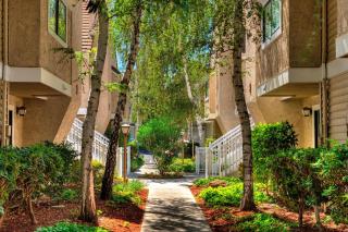 Residence Inn by Marriott San Jose Campbell - 5