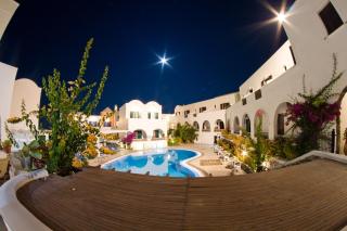 New Haroula - Fira - 7