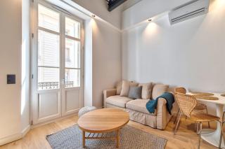 Appartement Croisette Cannes centre - Cannes - 0