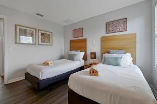 Encantada Resort Vacation Townhomes by IDILIQ - Kissimmee - 9