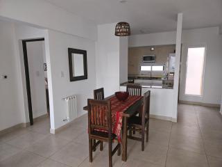 Departamento Salta Capital - Salta - 3