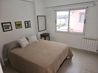 Departamento Salta Capital - 9